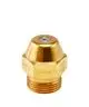 Danfoss-Oelduese-OD-B-Halbhohlkegel-13-5-USgal-h-60-Grad-030B0141 gallery number 1